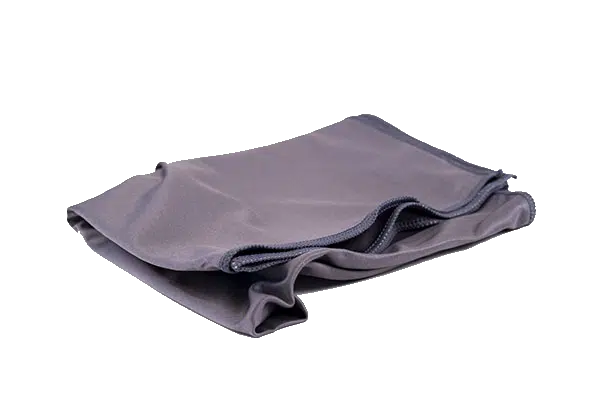 mikrokuitu ikkunaliina