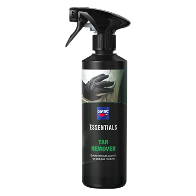 CARTEC TAR REMOVER 500ML