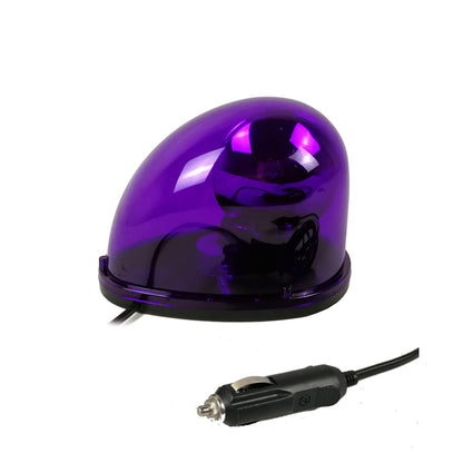 Patlite Flashball autoon