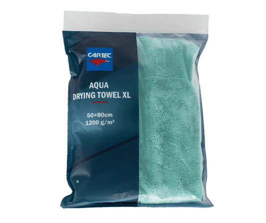 Cartec Aqua Drying Towel XL