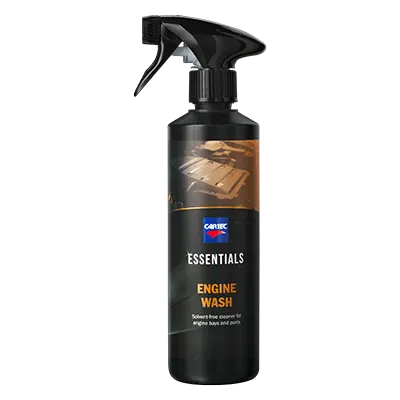 CARTEC ENGINE WASH 500ML
