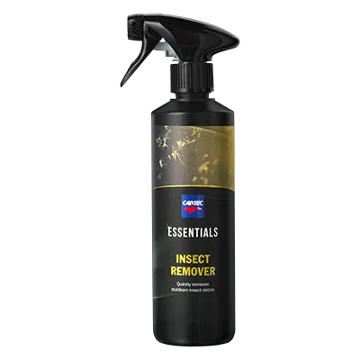 CARTEC INSECT REMOVER 500ML