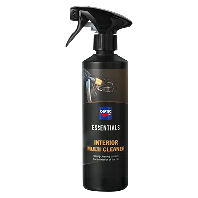 CARTEC INTERIOR MULTI CLEANER 500ML