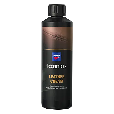CARTEC LEATHER CREME 500ML