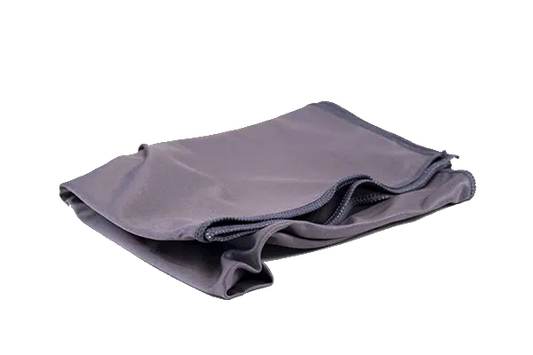 mikrokuitu ikkunaliina