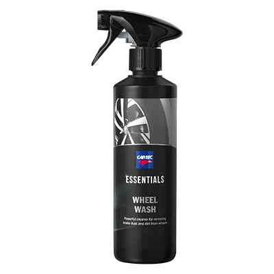 CARTEC WHEEL WASH 500ML