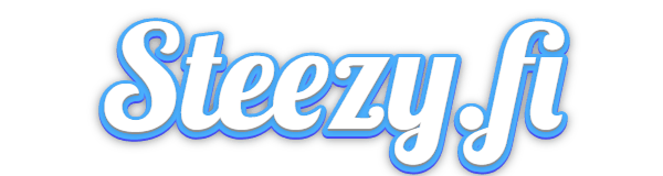 steezy